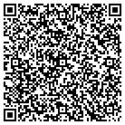 QR code with Harm Reduction Coalition contacts
