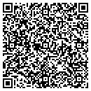 QR code with David Wayne Harmon contacts