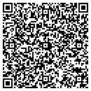 QR code with Seton Jeffrey contacts