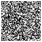 QR code with Business Registration Div contacts