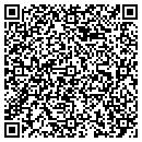 QR code with Kelly Peter H MD contacts