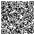 QR code with Heppac contacts