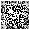 QR code with Deborah Thomas contacts