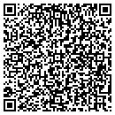 QR code with Kennedy Honora E MD contacts