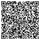 QR code with Immaculate Clean LLC contacts