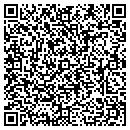 QR code with Debra Leavy contacts