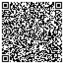 QR code with Klein Matthew D MD contacts