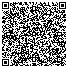 QR code with Knoedler Christopher MD contacts