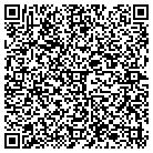 QR code with Kooltint Expert Glass Tinting contacts