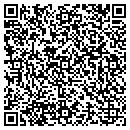 QR code with Kohls Patricia Y MD contacts
