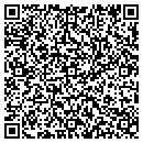 QR code with Kraemer Tom F MD contacts
