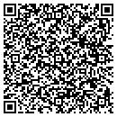 QR code with Dennis D Clark contacts