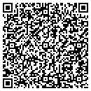 QR code with Lewis F Bruce MD contacts