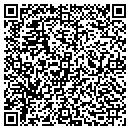 QR code with I & I Family Mission contacts