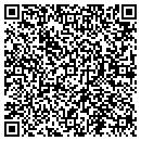 QR code with Max Spine LLC contacts