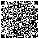 QR code with Mcconnell Cameron MD contacts