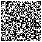 QR code with Moonlight Party Rentals contacts