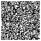 QR code with Carlson Ronald S DDS contacts