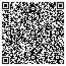 QR code with Moore Party Rentals contacts