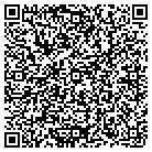 QR code with Millennium Neuro Surgery contacts