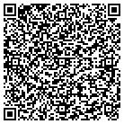 QR code with Kuomintang Oakland Branch contacts