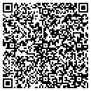 QR code with Henrietta McClellan contacts