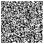 QR code with Lao Family Community Development Inc contacts