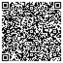 QR code with Eddleman John contacts