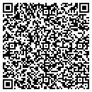 QR code with Jms Landscape & Maintenance contacts
