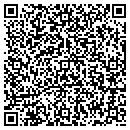 QR code with Education Plus Inc contacts