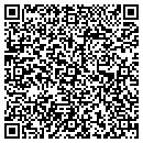 QR code with Edward C Maybell contacts