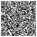 QR code with Link To Children contacts