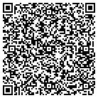 QR code with Lilians Cleaning Service contacts