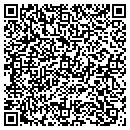 QR code with Lisas Ocd Cleaning contacts