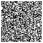 QR code with L-Maks Janitorial And Cleaning Services contacts