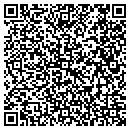 QR code with Cetacean Foundation contacts