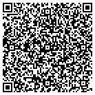 QR code with Marianne Flatland Mft Office contacts