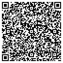 QR code with Emma Watts contacts