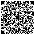 QR code with Dave Edmiston Md contacts