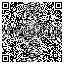 QR code with Eric Adams contacts