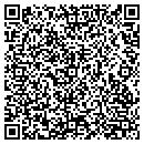 QR code with Moody & Shea Pa contacts