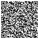 QR code with Chang Ann L MD contacts