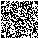 QR code with Tropical Canvas contacts