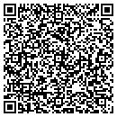 QR code with Chang Wr La Family contacts
