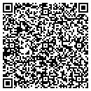 QR code with Mentoring Center contacts