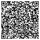 QR code with Ester Stokes contacts