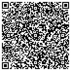QR code with Magic Hands Housekeeping And Cleaning Services contacts