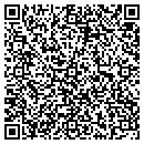 QR code with Myers Johnetta E contacts