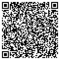 QR code with Evans Daycare contacts