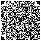 QR code with Expense Deduction Analysis contacts